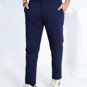 Men's Twill pant