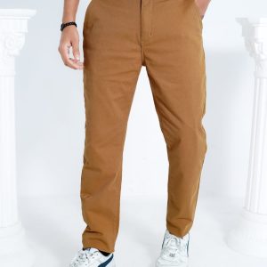 Men's Twill pant