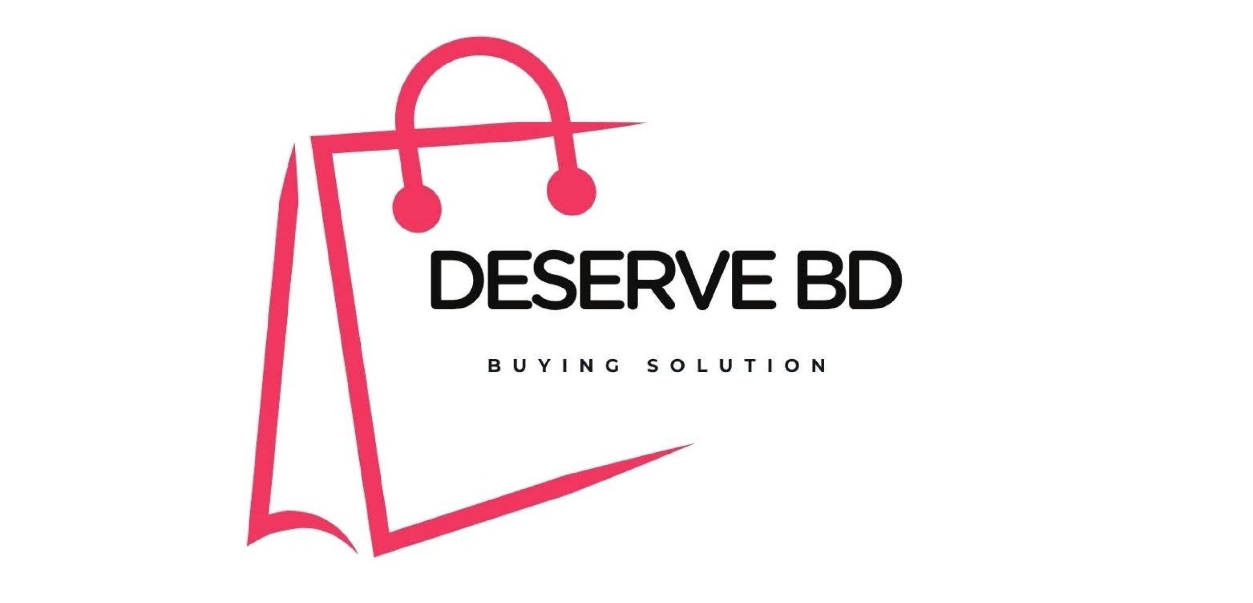 Deserve BD